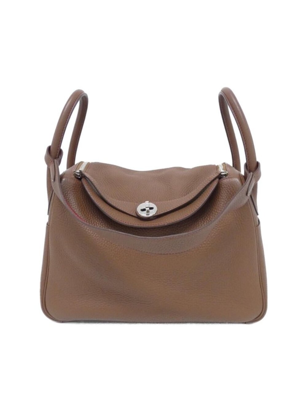 Hermes Lindy Eclat 30 Bag